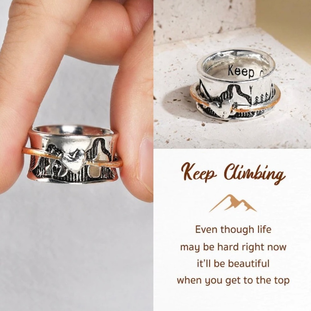 Ring size 11